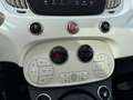 Fiat 500 1.2 S Dolcevita Wit - thumbnail 9