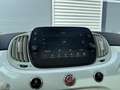 Fiat 500 1.2 S Dolcevita Wit - thumbnail 8