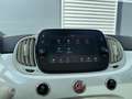 Fiat 500 1.2 S Dolcevita Wit - thumbnail 7
