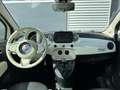 Fiat 500 1.2 S Dolcevita Wit - thumbnail 11