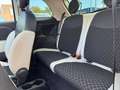 Fiat 500 1.2 S Dolcevita Wit - thumbnail 6