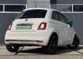 Fiat 500 1.2 S Dolcevita Wit - thumbnail 2