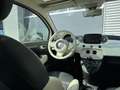 Fiat 500 1.2 S Dolcevita Wit - thumbnail 3