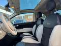 Fiat 500 1.2 S Dolcevita Wit - thumbnail 5