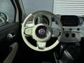 Fiat 500 1.2 S Dolcevita Wit - thumbnail 4