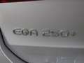 Mercedes-Benz EQA 250+ Business Line | Achteruitrijcamera | KEYLESS Zilver - thumbnail 39