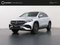 Mercedes-Benz EQA 250+ Business Line | Achteruitrijcamera | KEYLESS Zilver - thumbnail 1