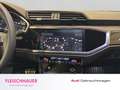 Audi RS Q3 Sportback 2.5 TFSI qu. Matrix+Navi+21''+RS-AGA+Kam Schwarz - thumbnail 16