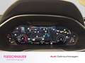 Audi RS Q3 Sportback 2.5 TFSI qu. Matrix+Navi+21''+RS-AGA+Kam Schwarz - thumbnail 11