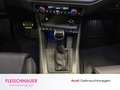 Audi RS Q3 Sportback 2.5 TFSI qu. Matrix+Navi+21''+RS-AGA+Kam Schwarz - thumbnail 15