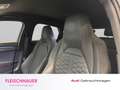 Audi RS Q3 Sportback 2.5 TFSI qu. Matrix+Navi+21''+RS-AGA+Kam Noir - thumbnail 23