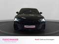 Audi RS Q3 Sportback 2.5 TFSI qu. Matrix+Navi+21''+RS-AGA+Kam Noir - thumbnail 2