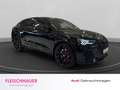 Audi RS Q3 Sportback 2.5 TFSI qu. Matrix+Navi+21''+RS-AGA+Kam Noir - thumbnail 8