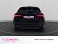Audi RS Q3 Sportback 2.5 TFSI qu. Matrix+Navi+21''+RS-AGA+Kam Schwarz - thumbnail 5