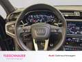 Audi RS Q3 Sportback 2.5 TFSI qu. Matrix+Navi+21''+RS-AGA+Kam Noir - thumbnail 10