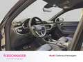 Audi RS Q3 Sportback 2.5 TFSI qu. Matrix+Navi+21''+RS-AGA+Kam Noir - thumbnail 9