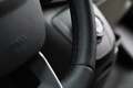 Ford Transit 350 2.0 TDCI L3H2 165PK AUT Limited DC | 7-Zitter Grijs - thumbnail 25