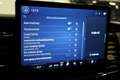 Ford Transit 350 2.0 TDCI L3H2 165PK AUT Limited DC | 7-Zitter Grijs - thumbnail 14