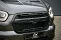 Ford Transit 350 2.0 TDCI L3H2 165PK AUT Limited DC | 7-Zitter Grijs - thumbnail 33