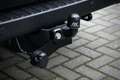 Ford Transit 350 2.0 TDCI L3H2 165PK AUT Limited DC | 7-Zitter Grijs - thumbnail 38
