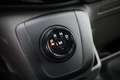 Ford Transit 350 2.0 TDCI L3H2 165PK AUT Limited DC | 7-Zitter Grijs - thumbnail 20