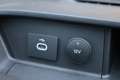 Ford Transit 350 2.0 TDCI L3H2 165PK AUT Limited DC | 7-Zitter Grijs - thumbnail 27