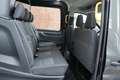 Ford Transit 350 2.0 TDCI L3H2 165PK AUT Limited DC | 7-Zitter Grijs - thumbnail 31