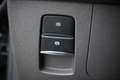 Ford Transit 350 2.0 TDCI L3H2 165PK AUT Limited DC | 7-Zitter Grijs - thumbnail 28