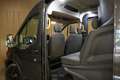 Ford Transit 350 2.0 TDCI L3H2 165PK AUT Limited DC | 7-Zitter Grijs - thumbnail 40