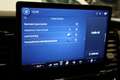 Ford Transit 350 2.0 TDCI L3H2 165PK AUT Limited DC | 7-Zitter Grijs - thumbnail 15
