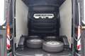 Ford Transit 350 2.0 TDCI L3H2 165PK AUT Limited DC | 7-Zitter Grijs - thumbnail 32