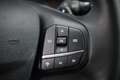 Ford Transit 350 2.0 TDCI L3H2 165PK AUT Limited DC | 7-Zitter Grijs - thumbnail 19