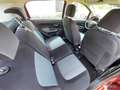 Fiat Grande Punto 1.3 mjt 75cv (OK NEOPATENTATI) UNICO PROPRIETARIO Rosso - thumbnail 10