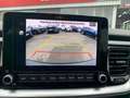 Kia Stonic 1.0 T-GDI Spirit NAVI APPS TECH DAB Kamera Blau - thumbnail 13