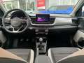 Kia Stonic 1.0 T-GDI Spirit NAVI APPS TECH DAB Kamera Blau - thumbnail 8