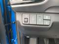 Kia Stonic 1.0 T-GDI Spirit NAVI APPS TECH DAB Kamera Blau - thumbnail 12