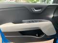 Kia Stonic 1.0 T-GDI Spirit NAVI APPS TECH DAB Kamera Blau - thumbnail 11