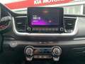Kia Stonic 1.0 T-GDI Spirit NAVI APPS TECH DAB Kamera Blau - thumbnail 10