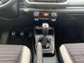 Kia Stonic 1.0 T-GDI Spirit NAVI APPS TECH DAB Kamera Blau - thumbnail 9