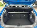 Kia Stonic 1.0 T-GDI Spirit NAVI APPS TECH DAB Kamera Blau - thumbnail 7