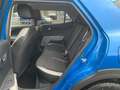 Kia Stonic 1.0 T-GDI Spirit NAVI APPS TECH DAB Kamera Blau - thumbnail 5