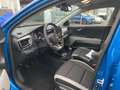 Kia Stonic 1.0 T-GDI Spirit NAVI APPS TECH DAB Kamera Blau - thumbnail 4