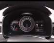 Suzuki Ignis 1.2h Easy Top 2wd Blanco - thumbnail 25