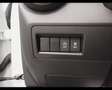 Suzuki Ignis 1.2h Easy Top 2wd Blanco - thumbnail 18