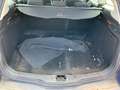 Ford Focus Kombi 2.0 TDCI AT Klima Tempo Blau - thumbnail 8