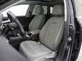 Audi A4 Avant 1.4 TFSI Pro Line | Panoramadak | Leder | St Grey - thumbnail 5