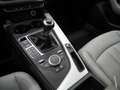 Audi A4 Avant 1.4 TFSI Pro Line | Panoramadak | Leder | St Grijs - thumbnail 28