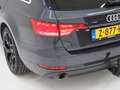 Audi A4 Avant 1.4 TFSI Pro Line | Panoramadak | Leder | St Grey - thumbnail 15