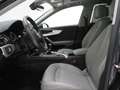 Audi A4 Avant 1.4 TFSI Pro Line | Panoramadak | Leder | St Grijs - thumbnail 17