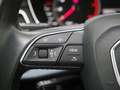 Audi A4 Avant 1.4 TFSI Pro Line | Panoramadak | Leder | St Grijs - thumbnail 22